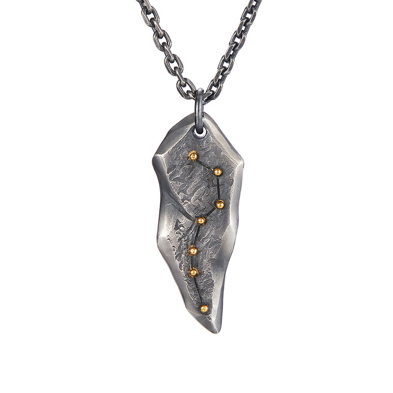 Charlon Necklace